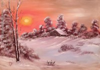 /album/toth-jozsef-festmenyei/naplemente-50x70-cm-vaszon-olaj-jpeg/